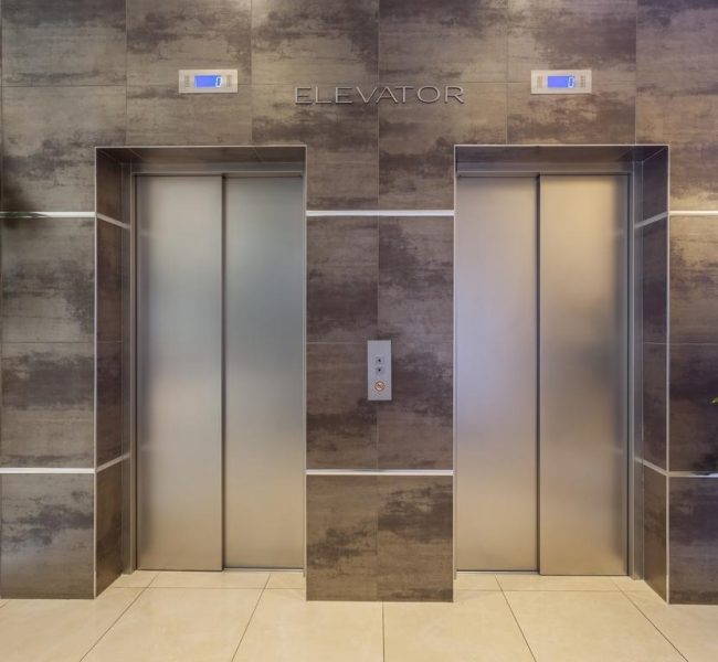 5f6cd380584c5160096755231