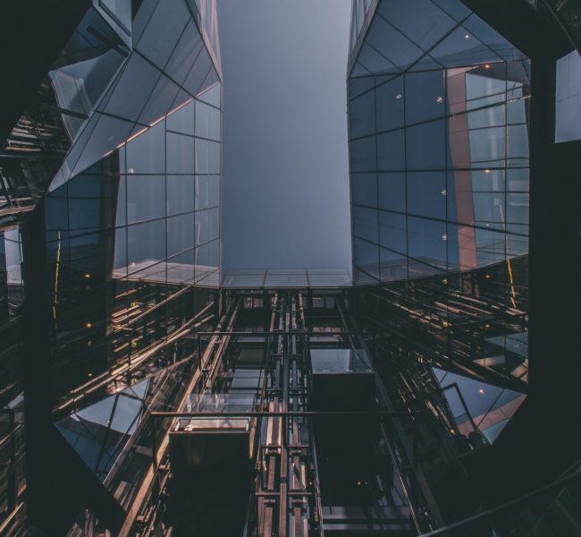 domenico-gentile-IO4wIzn4wEo-unsplash